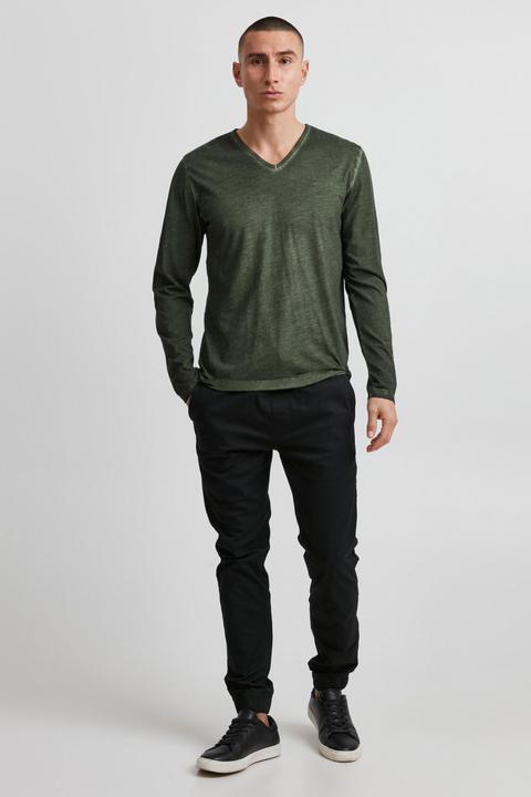 Actual product image Solid SDCornelio 21300386-ME (L)