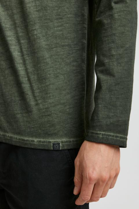 Actual product image Solid SDCornelio 21300386-ME (L)