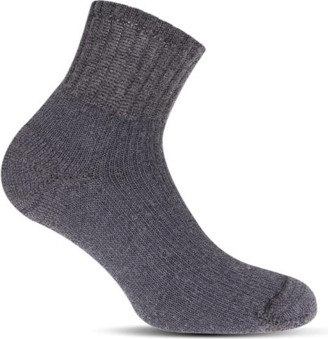 Produktbild Accapi Sleep Socks (41 - 42)