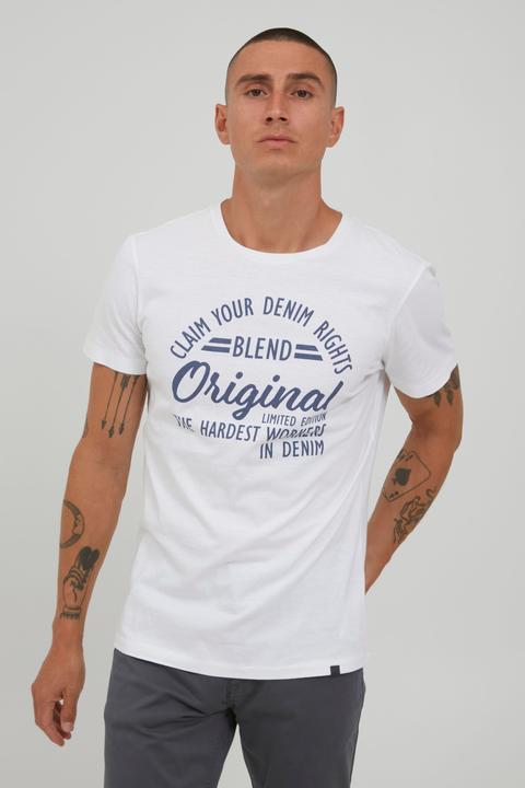 Image du produit Blend BHMike 20713520 (M)