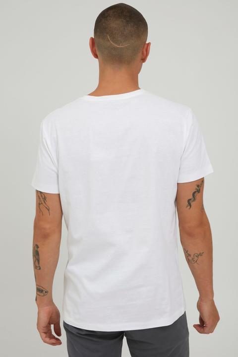 Image du produit Blend BHMike 20713520 (M)