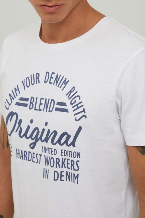 Image du produit Blend BHMike 20713520 (M)