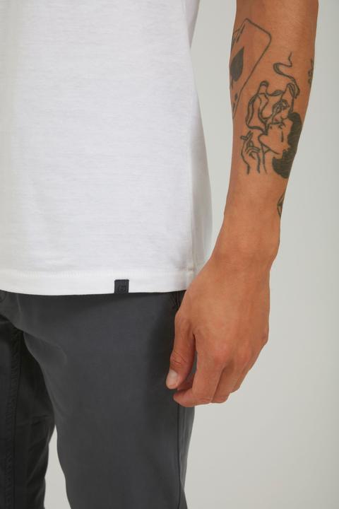Image du produit Blend BHMike 20713520 (M)