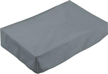 Produktbild Weidmüller Abdeckhaube Drucker