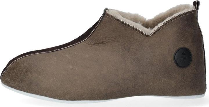 Produktbild Shepherd of Sweden Hausschuhe (46)