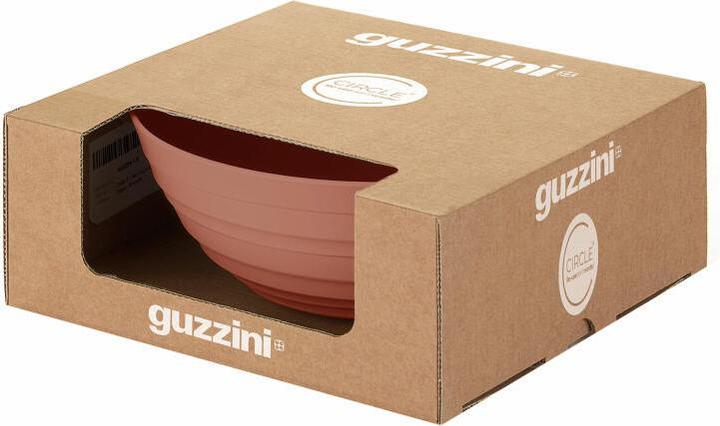 Image du produit Guzzini Tierra (18 cm, 1 x)
