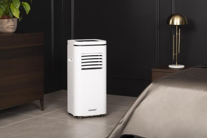 Produktbild Prime3 SAC41 (30 m², 7000 BTU/h)
