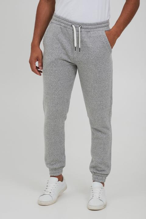 Actual product image Blend BHGojko 20713567 (XL)