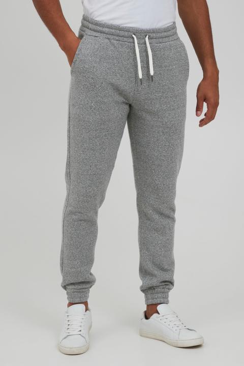 Produktbild Blend BHGojko 20713567 (XXL)
