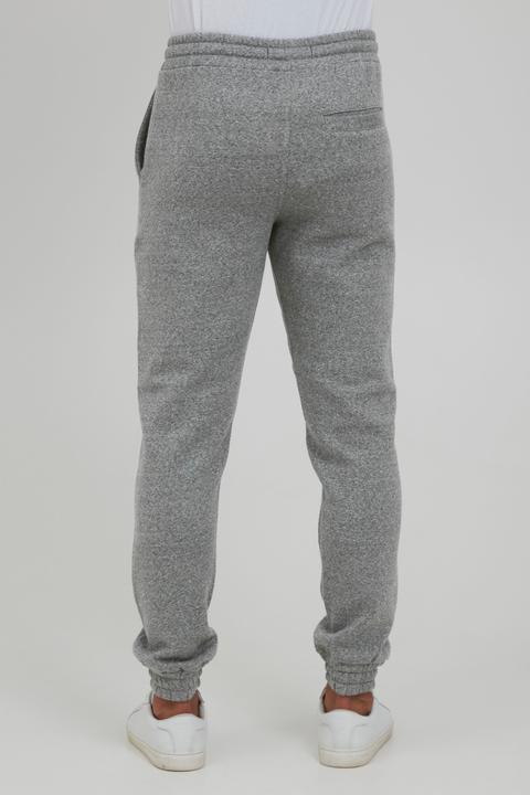 Produktbild Blend BHGojko 20713567 (XXL)