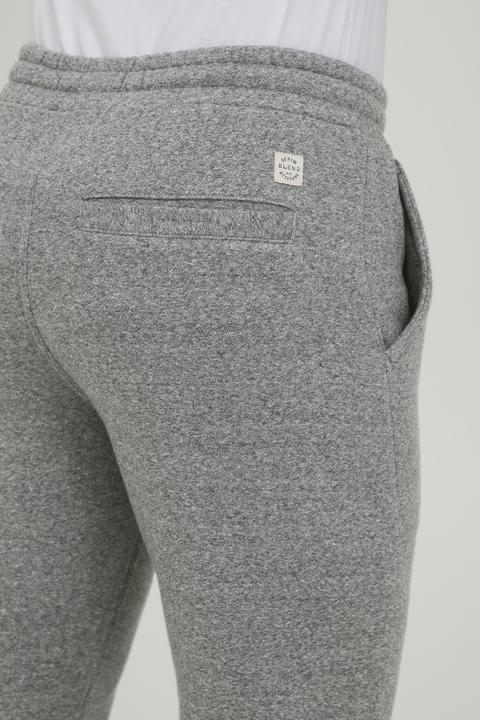 Produktbild Blend BHGojko 20713567 (XXL)