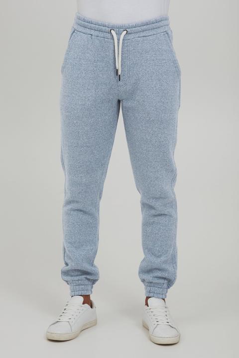 Produktbild Blend BHGojko 20713567 (XXL)