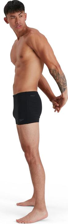 Immagine prodotto Speedo Eco Endurance (40)