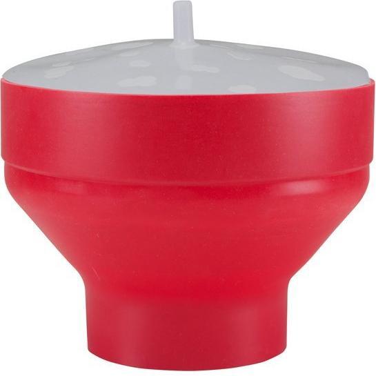 Beper C106CAS002