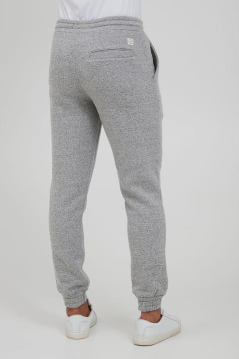 Actual product image Blend BHGojko 20713567 (XL)