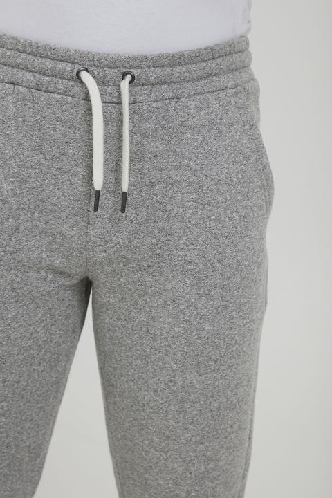 Actual product image Blend BHGojko 20713567 (XL)