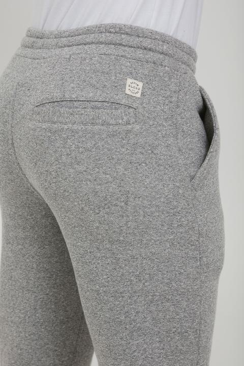Actual product image Blend BHGojko 20713567 (XL)