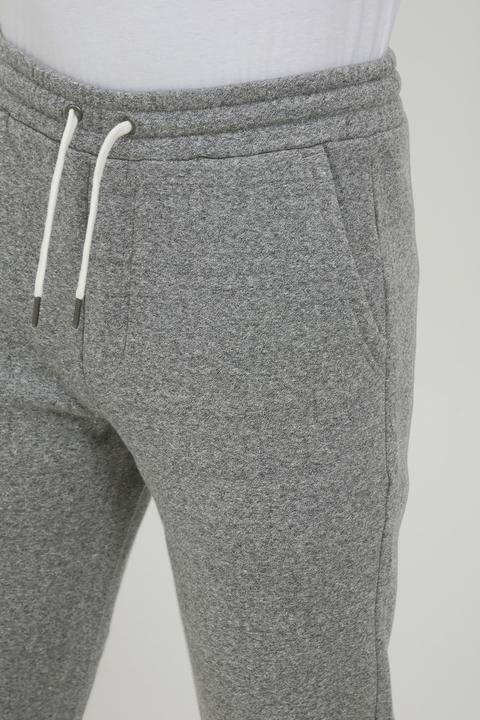 Produktbild Blend BHGojko 20713567 (XXL)