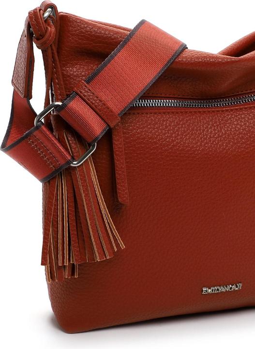 Actual product image Emily und Noah Belli