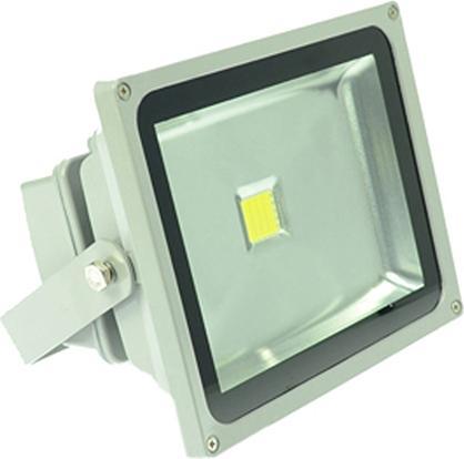Image du produit Scharnberger+Hasenbein Spot d'affichage LED (3100 lm, IP65)