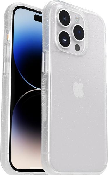 Actual product image OtterBox React (Apple iPhone 14 Pro)
