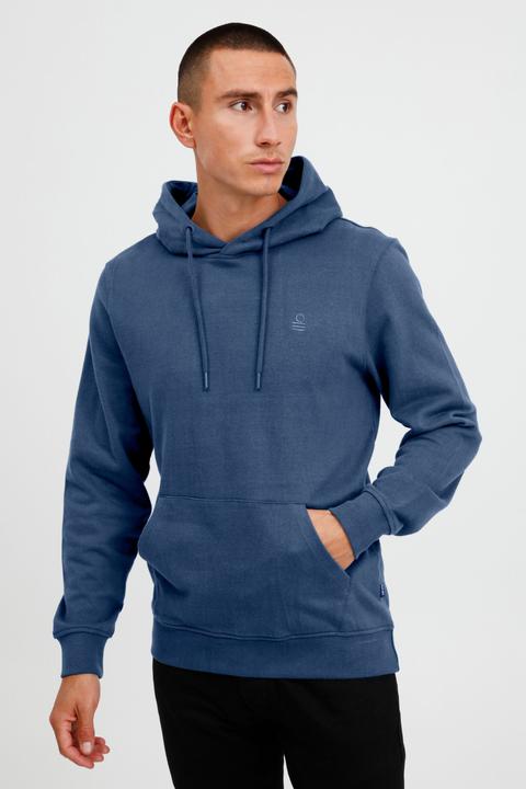 Immagine prodotto Blend BHRayk 20713499 (XL)