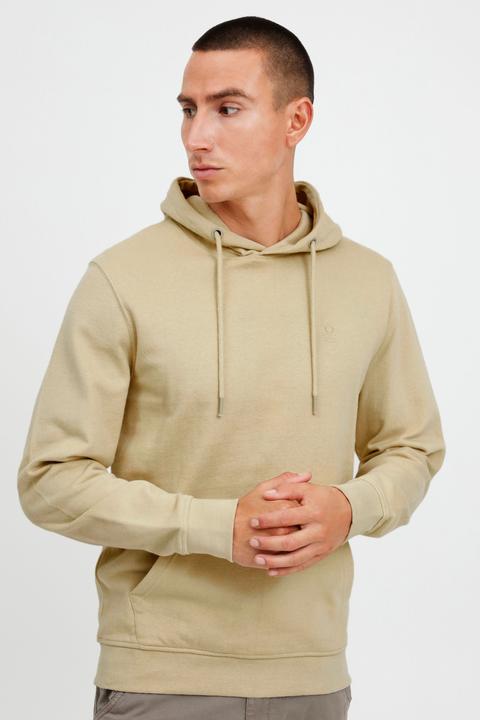 Actual product image Blend BHRayk 20713499 (XL)