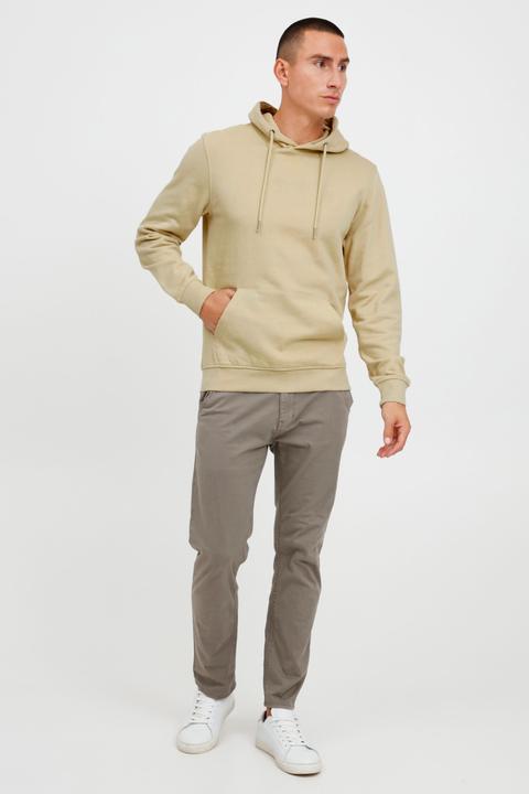 Actual product image Blend BHRayk 20713499 (XL)