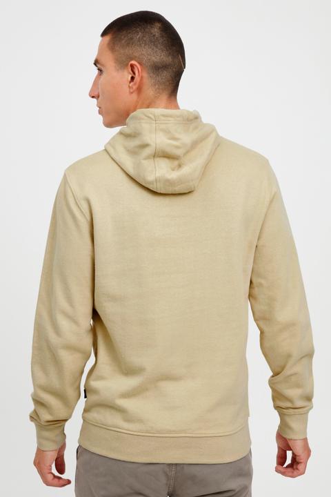 Actual product image Blend BHRayk 20713499 (XL)