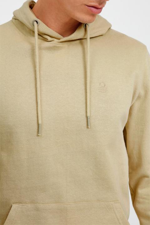 Actual product image Blend BHRayk 20713499 (XL)
