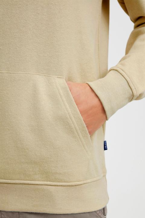Actual product image Blend BHRayk 20713499 (XL)