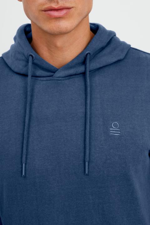 Immagine prodotto Blend BHRayk 20713499 (XL)