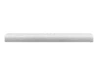 Actual product image Samsung HW-S61T (180 W, 4.0 Channel)