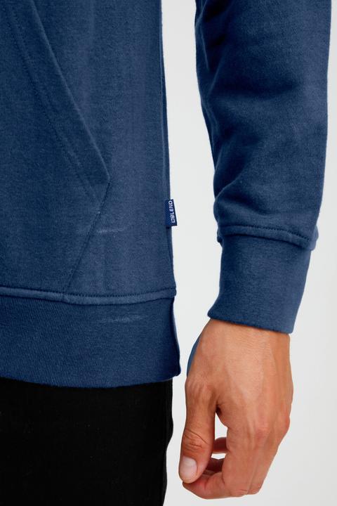 Immagine prodotto Blend BHRayk 20713499 (XL)
