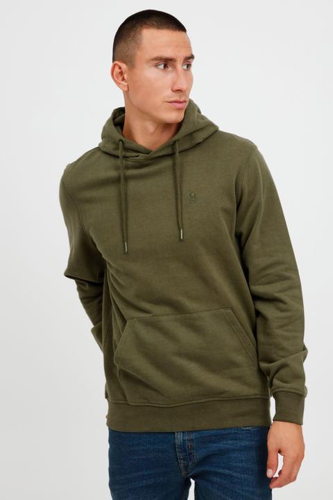Immagine prodotto Blend BHRayk 20713499 (XXL)