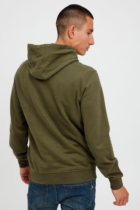 Immagine prodotto Blend BHRayk 20713499 (XXL)