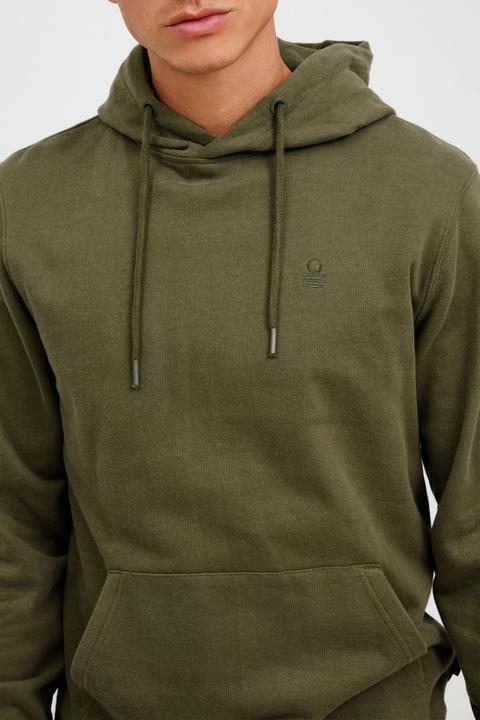 Immagine prodotto Blend BHRayk 20713499 (XXL)