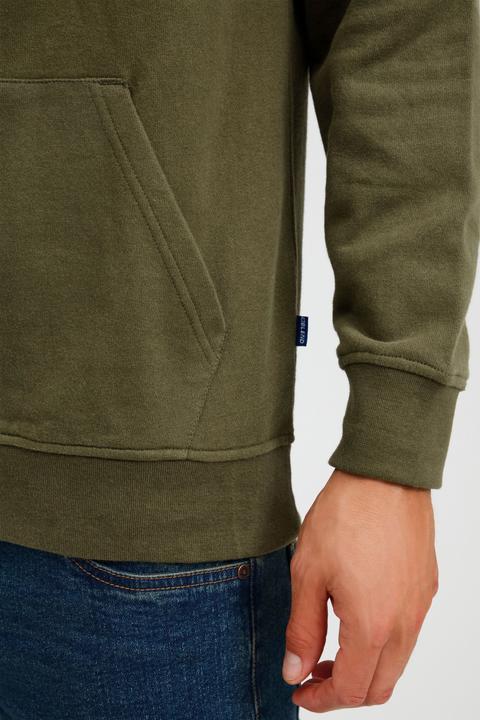 Immagine prodotto Blend BHRayk 20713499 (XXL)