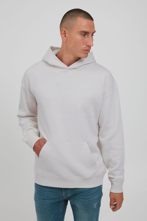 Actual product image Blend BHJeff 20713530 (L)