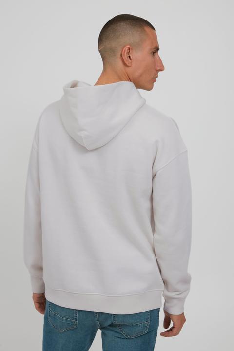 Actual product image Blend BHJeff 20713530 (L)