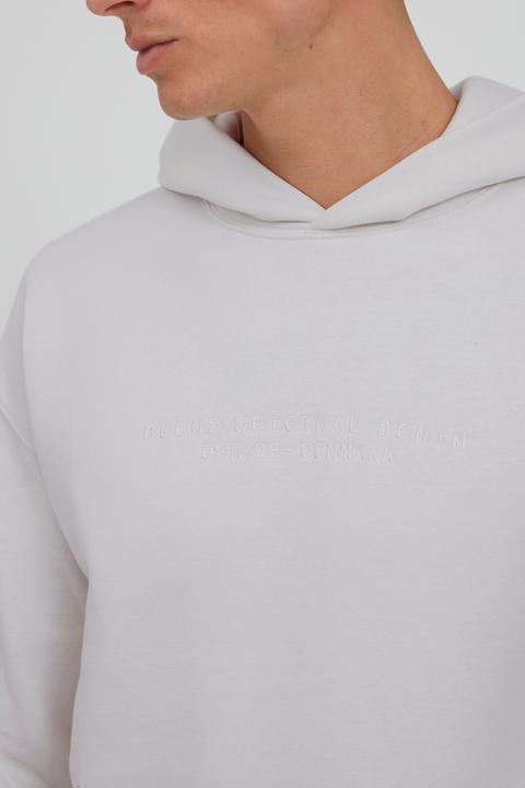 Actual product image Blend BHJeff 20713530 (L)