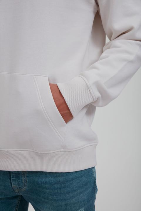 Actual product image Blend BHJeff 20713530 (L)