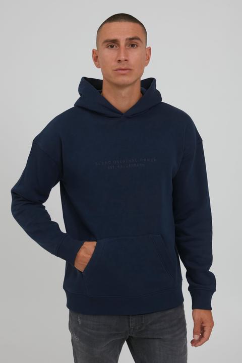 Blend BHJeff 20713530 (XXL)