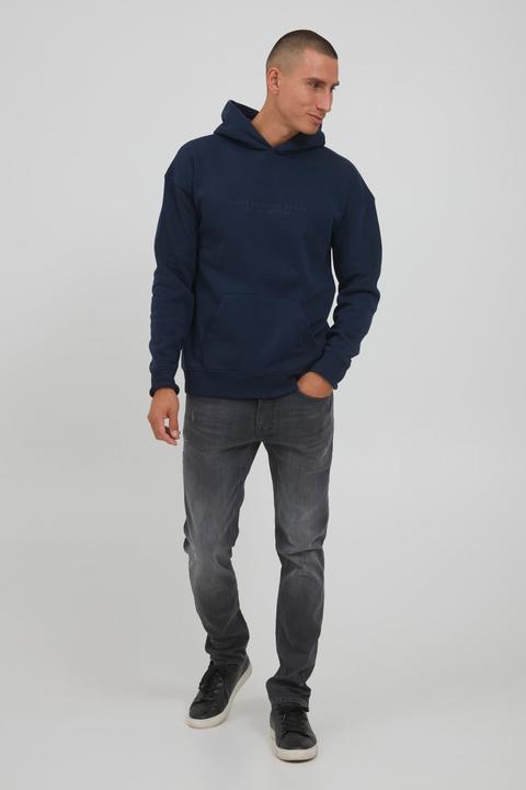 Actual product image Blend BHJeff 20713530 (XXL)