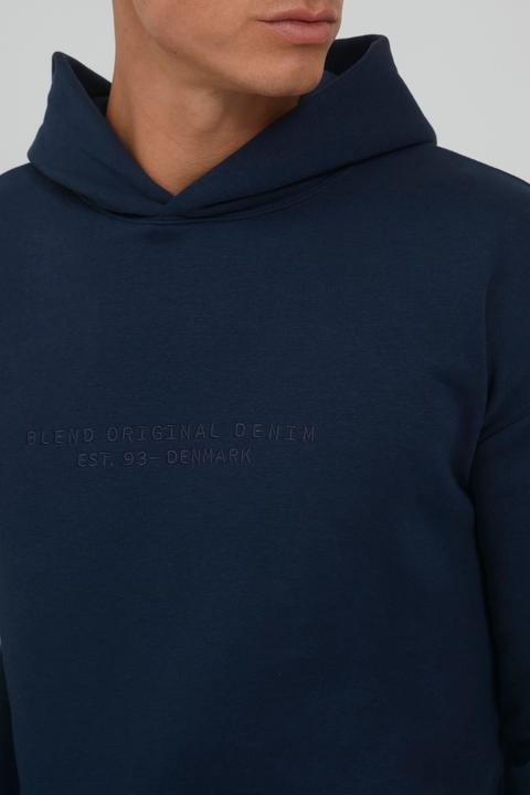 Actual product image Blend BHJeff 20713530 (XXL)