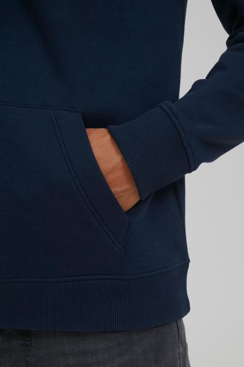 Actual product image Blend BHJeff 20713530 (XXL)