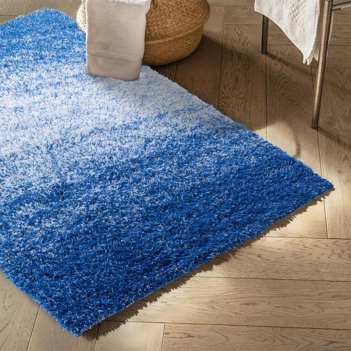 Actual product image Casa Pura Wave (60 x 90 cm)