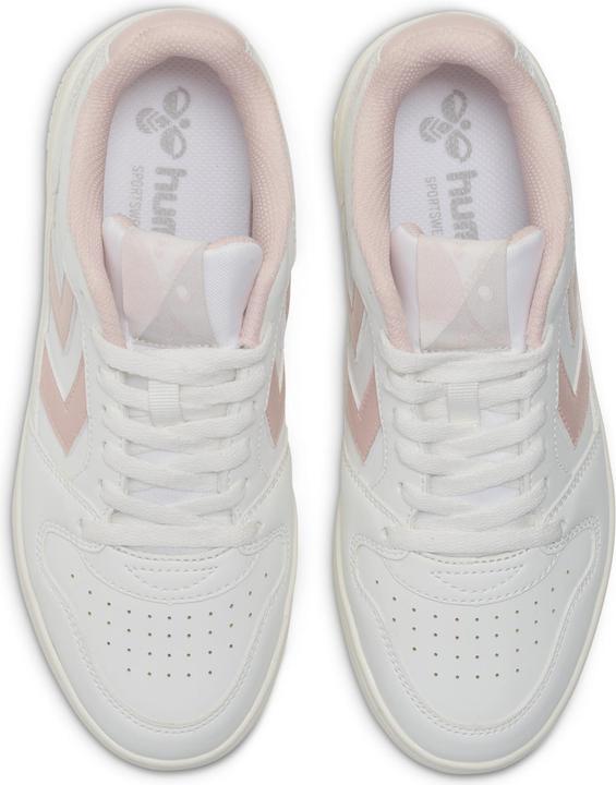 Actual product image hummel St. Power Play Wmns Lzd (39)