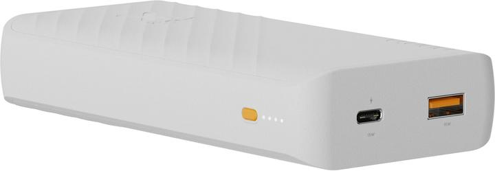 Actual product image Xtorm Go2 Series (20000 mAh, 15 W, 74 Wh)