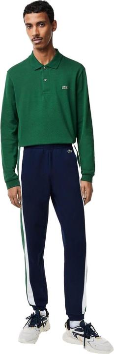 Produktbild Lacoste Jogginghosen (XS)